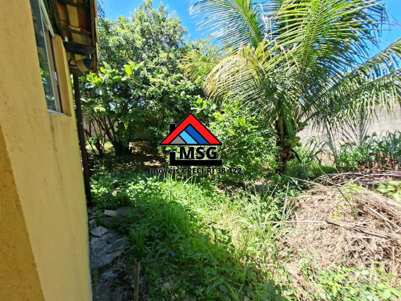 Loja-Salão, 102 m² - Foto 17