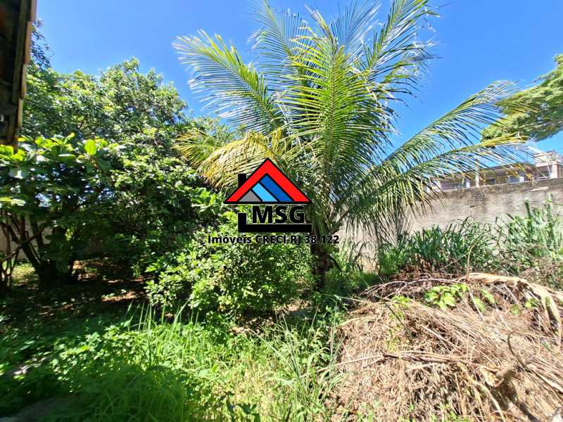 Loja-Salão, 102 m² - Foto 18