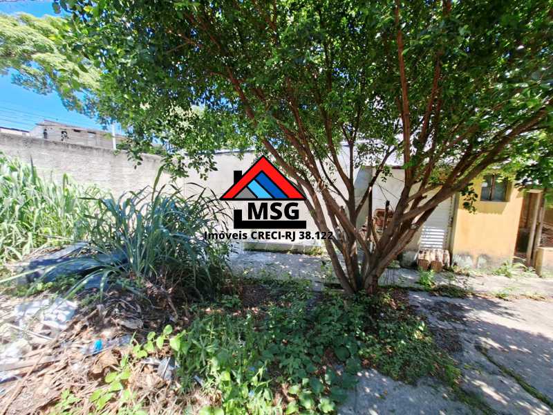 Loja-Salão, 102 m² - Foto 19