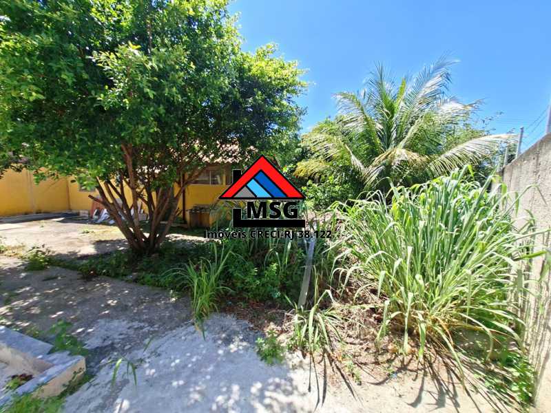 Loja-Salão, 102 m² - Foto 20