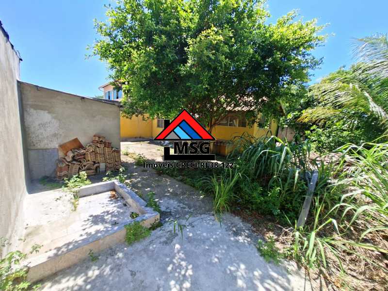 Loja-Salão, 102 m² - Foto 21