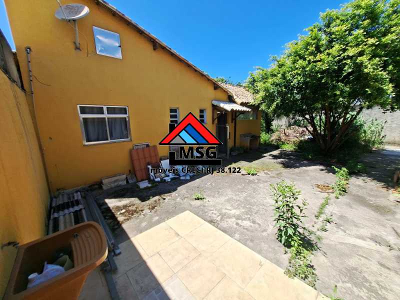 Loja-Salão, 102 m² - Foto 22