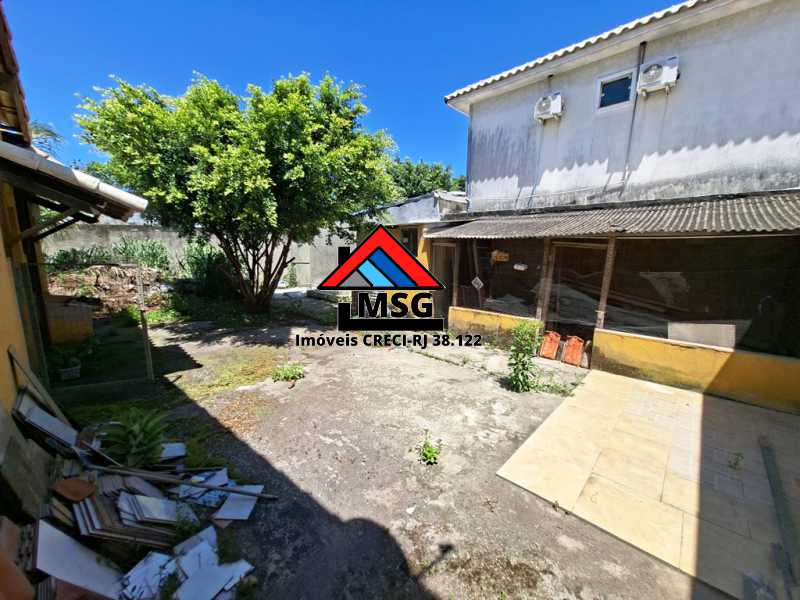 Loja-Salão, 102 m² - Foto 23