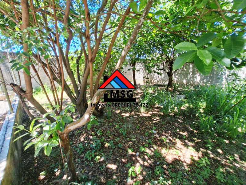 Loja-Salão, 102 m² - Foto 24