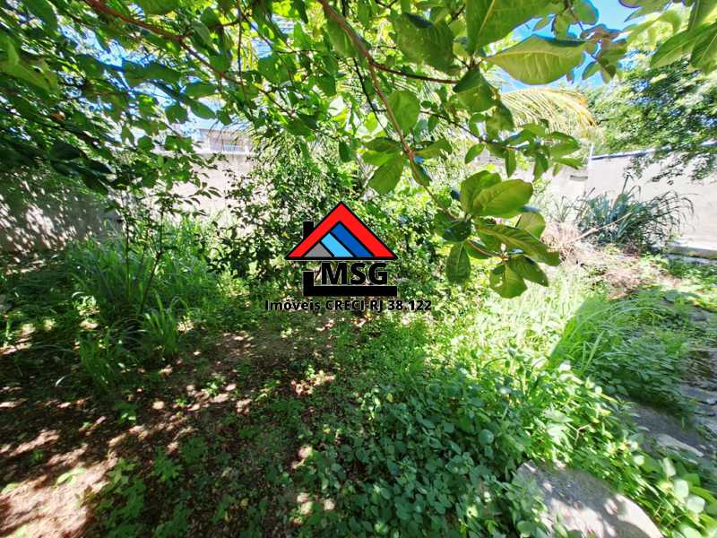 Loja-Salão, 102 m² - Foto 25