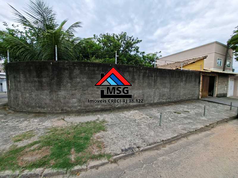 Loja-Salão, 102 m² - Foto 26