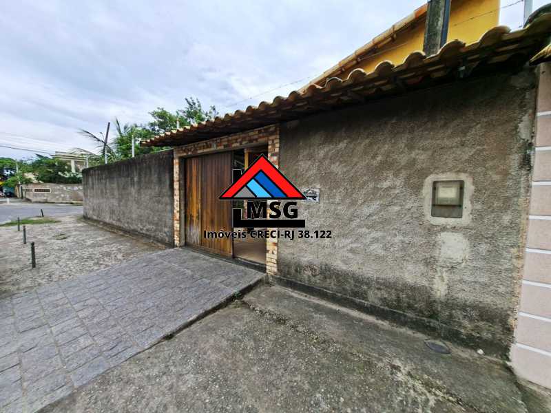 Loja-Salão, 102 m² - Foto 27