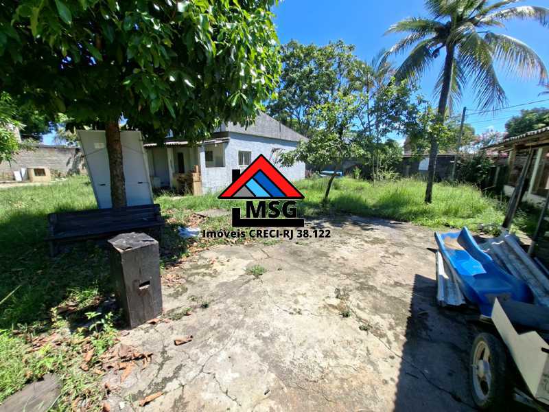 Casa, 2 quartos, 80 m² - Foto 23