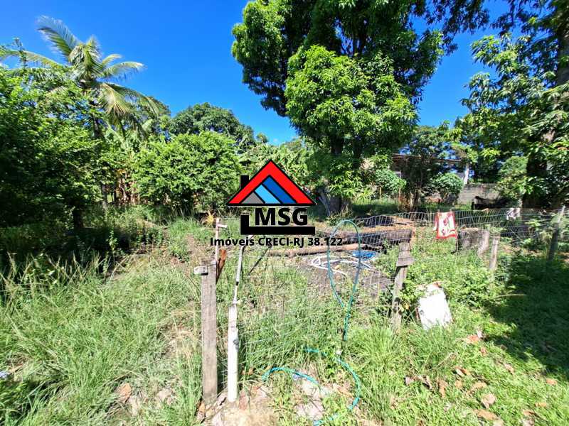 Casa, 2 quartos, 80 m² - Foto 24