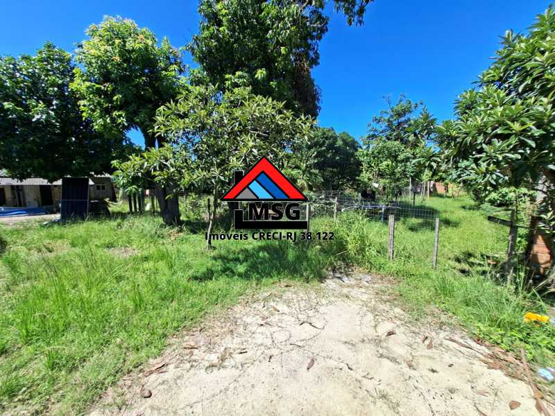 Casa, 2 quartos, 80 m² - Foto 25