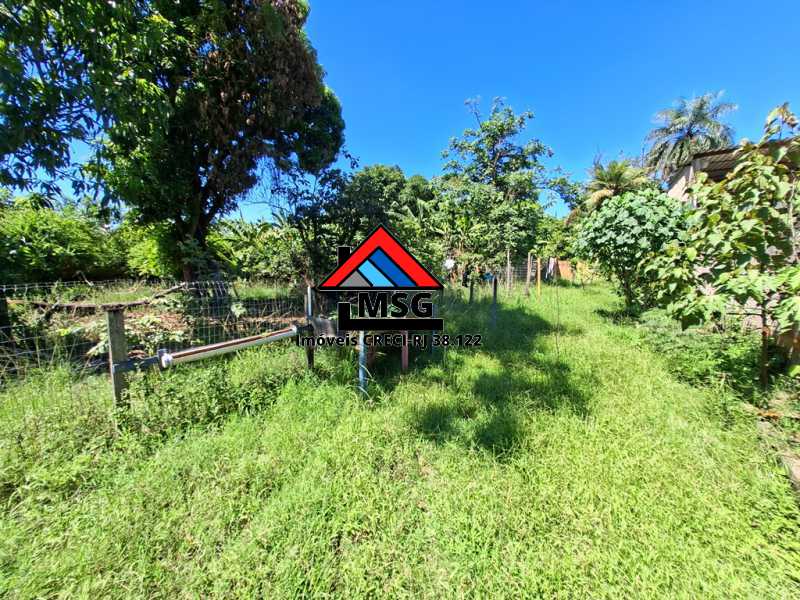 Casa, 2 quartos, 80 m² - Foto 26