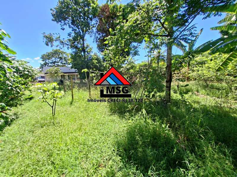 Casa, 2 quartos, 80 m² - Foto 27