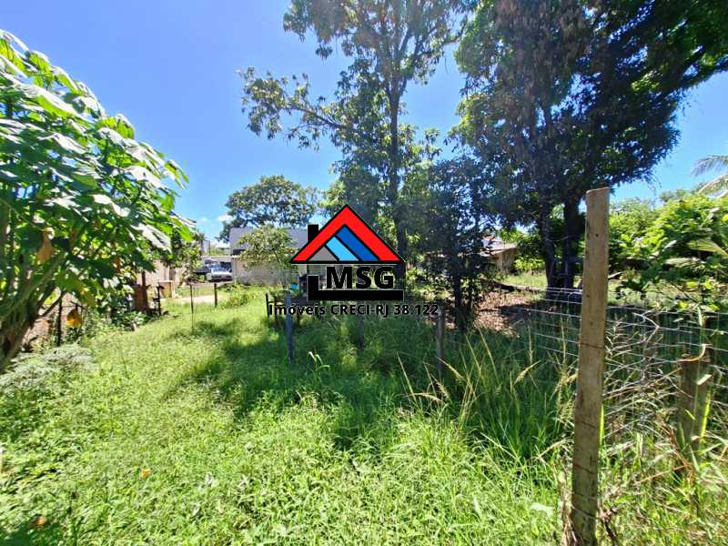 Casa, 2 quartos, 80 m² - Foto 28