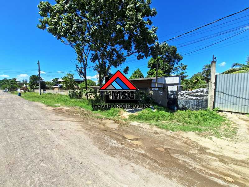 Casa, 2 quartos, 80 m² - Foto 29