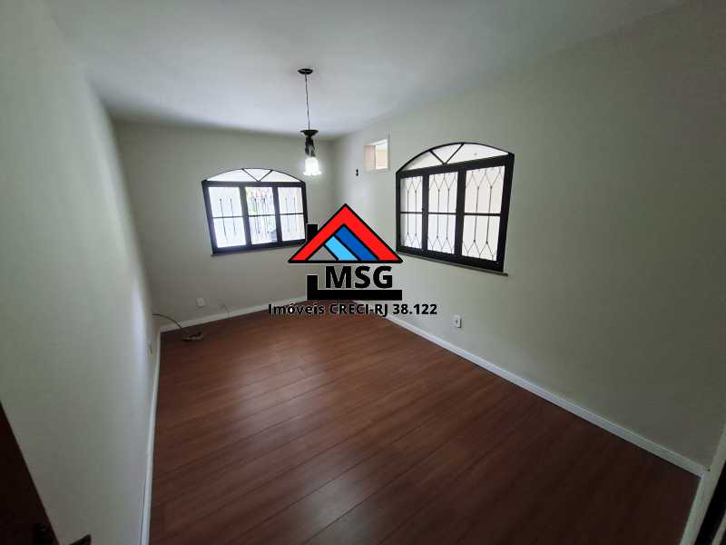 Casa, 5 quartos, 354 m² - Foto 12