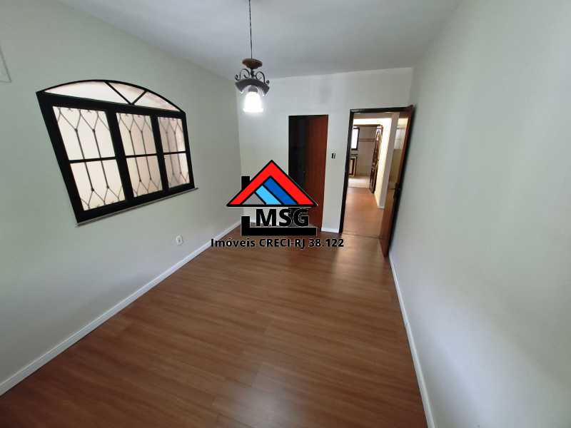 Casa, 5 quartos, 354 m² - Foto 13