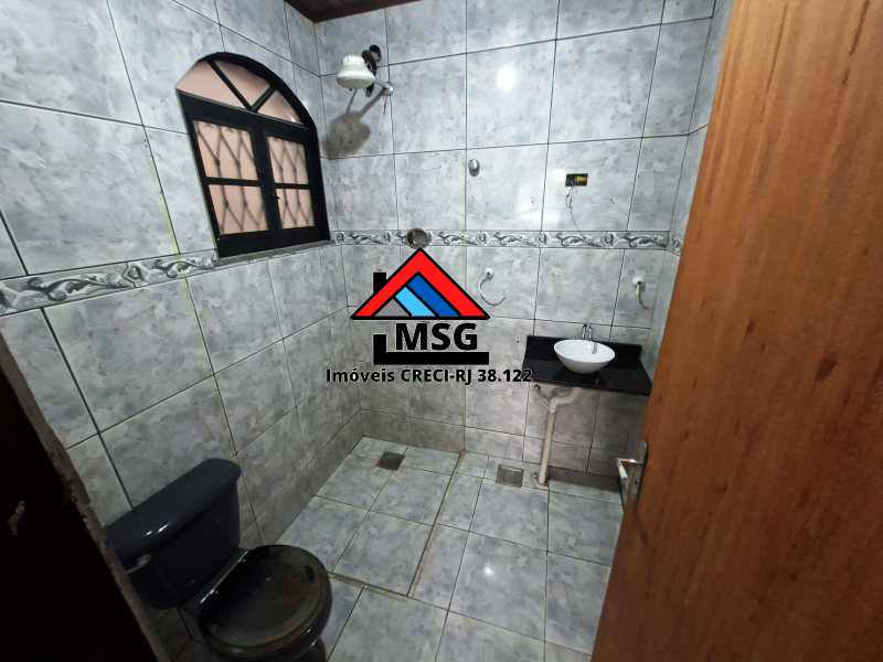 Casa, 5 quartos, 354 m² - Foto 14