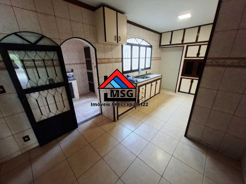 Casa, 5 quartos, 354 m² - Foto 18