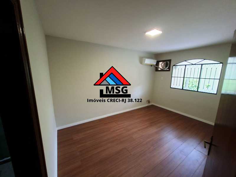 Casa, 5 quartos, 354 m² - Foto 22