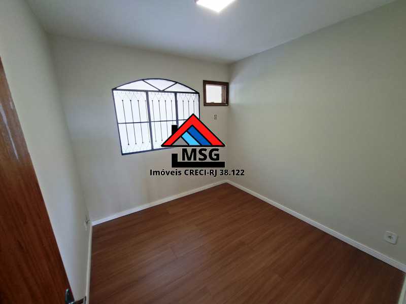 Casa, 5 quartos, 354 m² - Foto 25