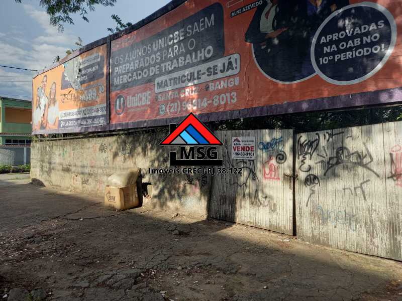 Terreno, 450 m² - Foto 4