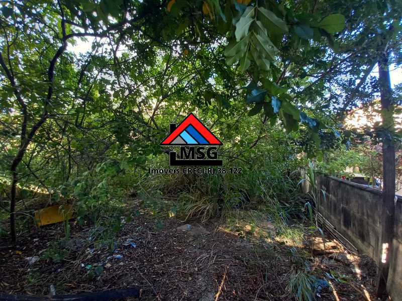 Terreno, 450 m² - Foto 11