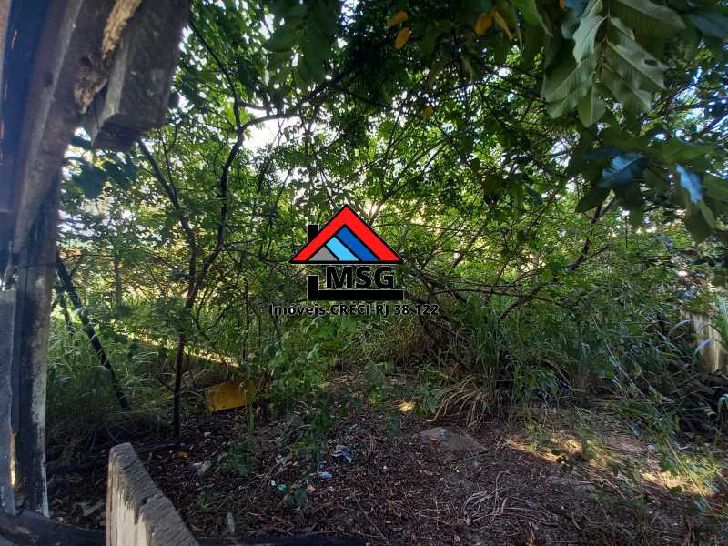 Terreno, 450 m² - Foto 12