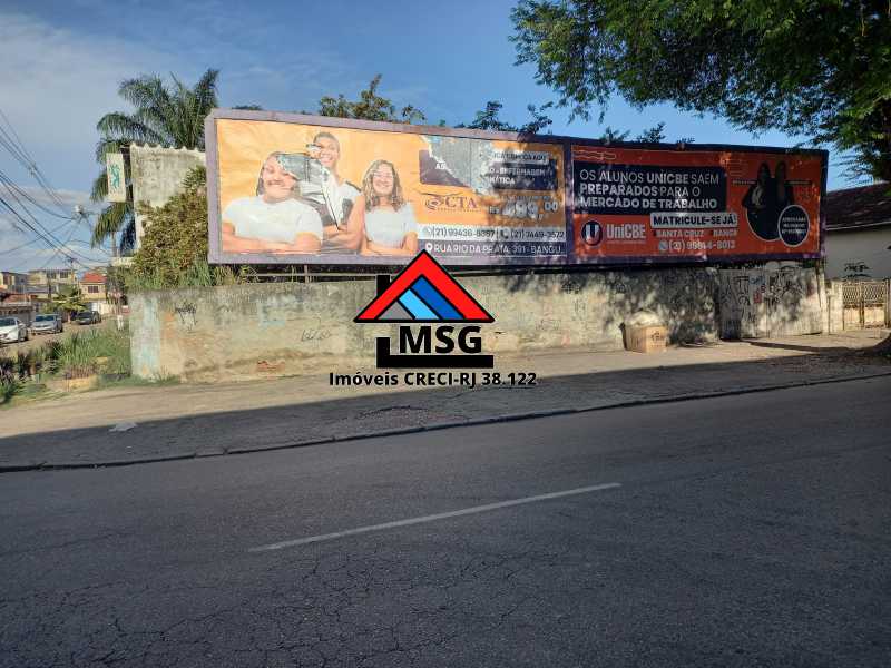 Terreno, 450 m² - Foto 14