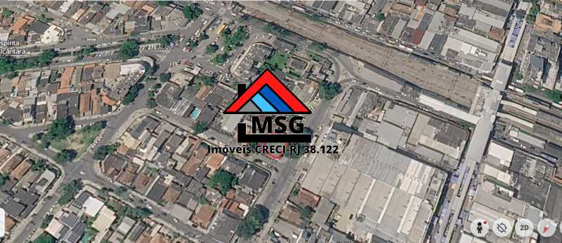 Terreno, 450 m² - Foto 17