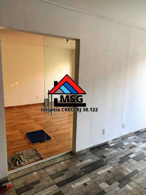 Casa, 3 quartos, 178 m² - Foto 5