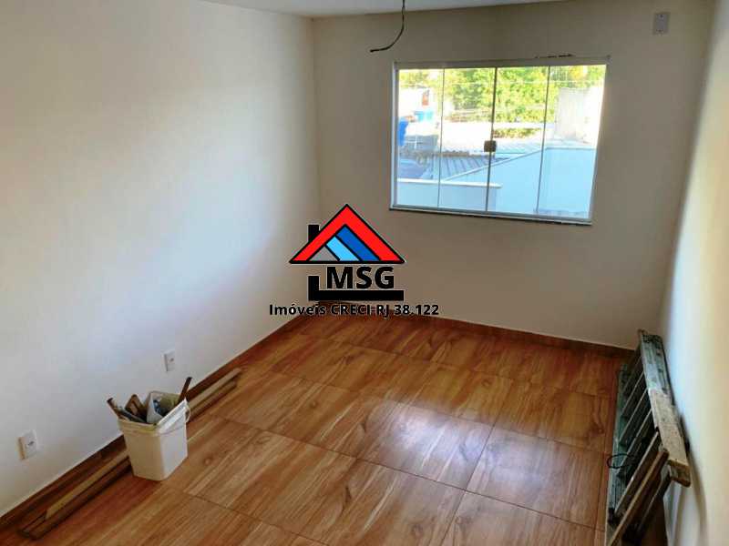 Casa, 3 quartos, 178 m² - Foto 8