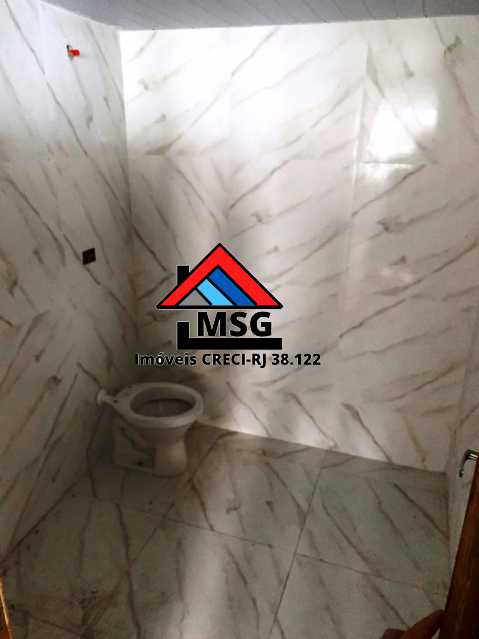Casa, 3 quartos, 178 m² - Foto 19