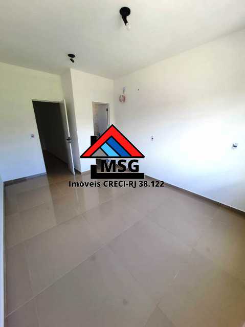 Casa, 3 quartos, 85 m² - Foto 13
