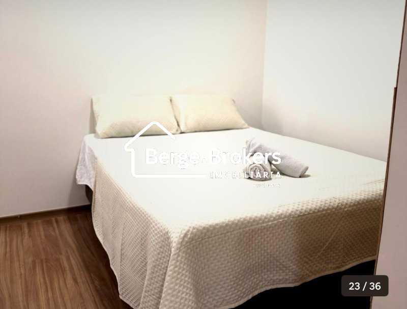 Apartamento, 2 quartos, 46 m² - Foto 10