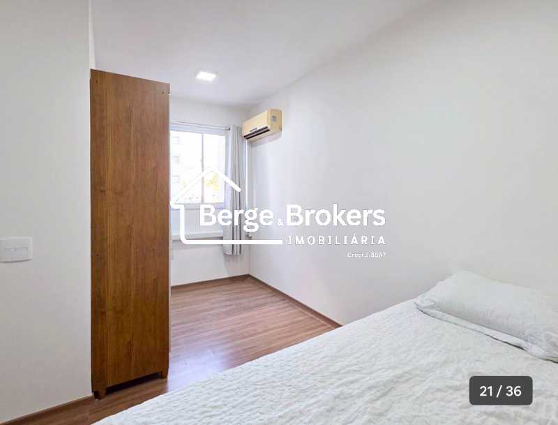 Apartamento, 2 quartos, 46 m² - Foto 11