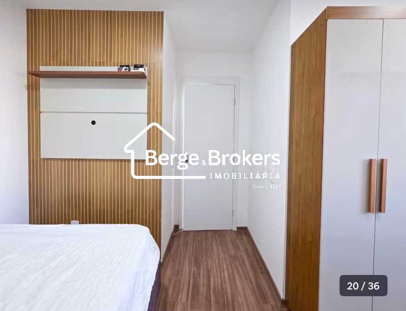 Apartamento, 2 quartos, 46 m² - Foto 12