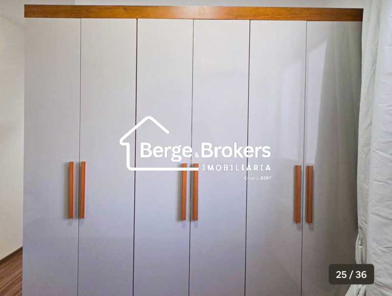 Apartamento, 2 quartos, 46 m² - Foto 13