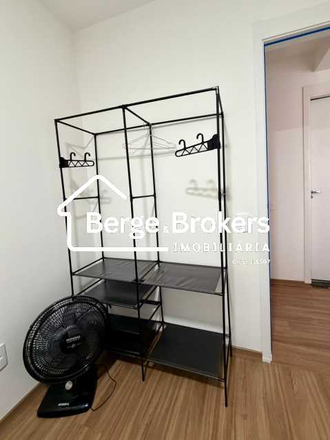 Apartamento, 2 quartos, 46 m² - Foto 17
