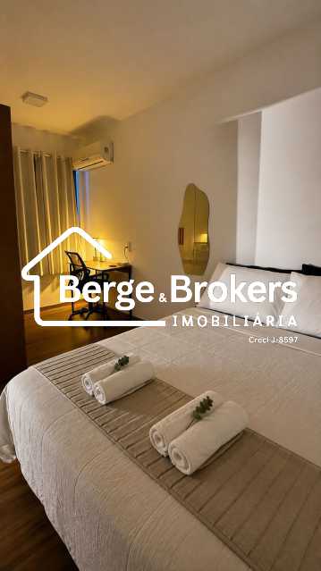 Apartamento, 2 quartos, 46 m² - Foto 20