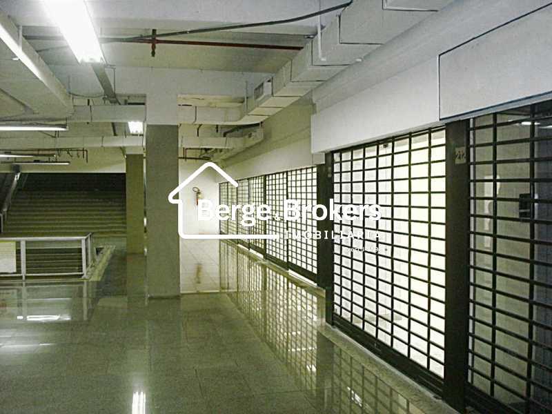 Loja-Salão, 735 m² - Foto 15