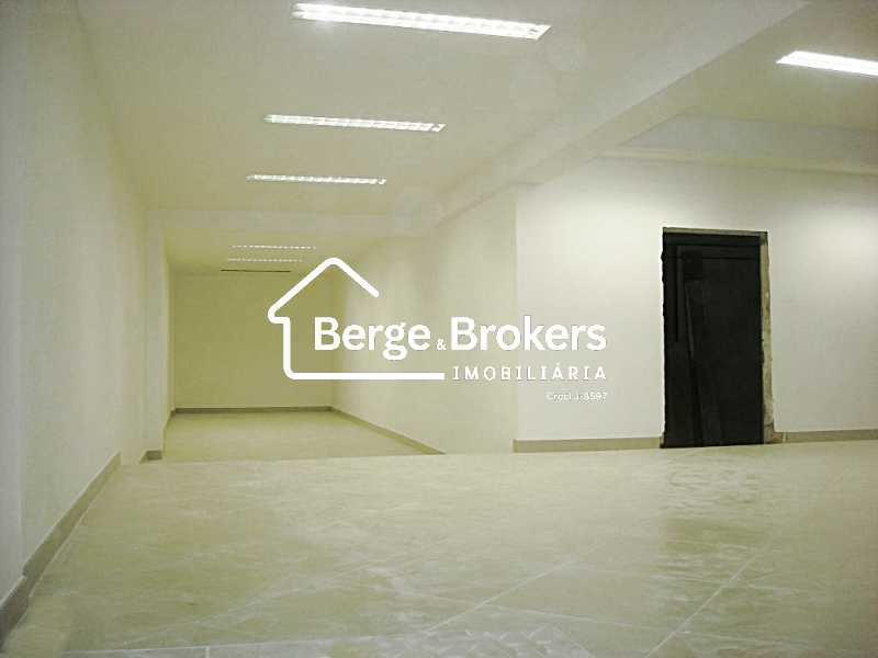 Loja-Salão, 735 m² - Foto 8