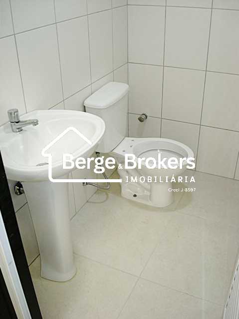 Loja-Salão, 735 m² - Foto 12
