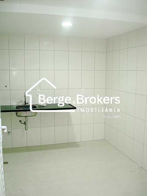 Loja-Salão, 735 m² - Foto 9