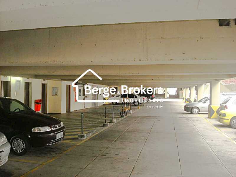 Loja-Salão, 735 m² - Foto 16