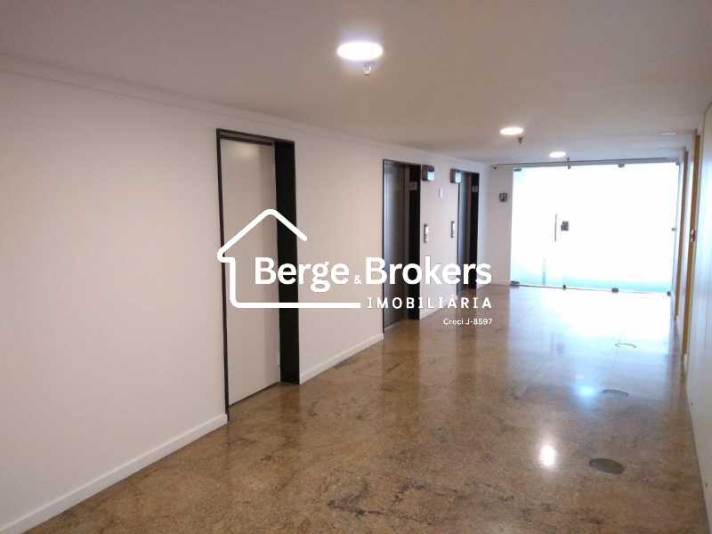Sala-Conjunto, 242 m² - Foto 7