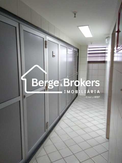 Sala-Conjunto, 242 m² - Foto 9