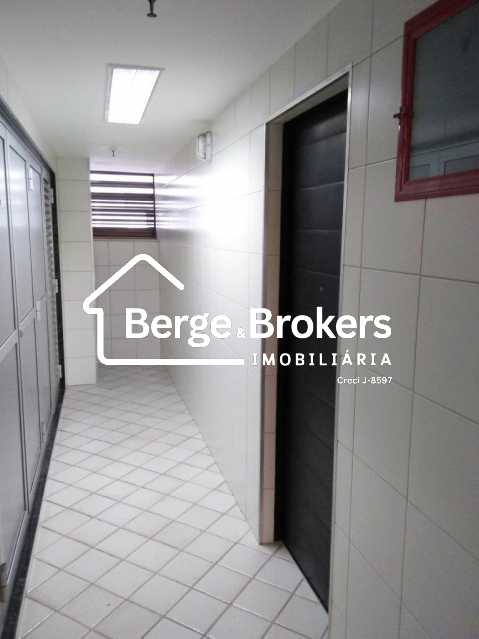 Sala-Conjunto, 242 m² - Foto 10