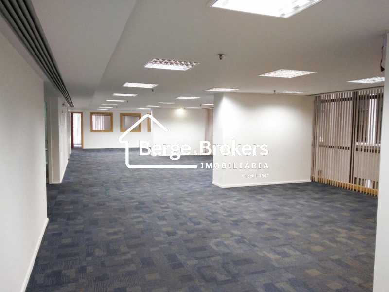 Sala-Conjunto, 242 m² - Foto 14