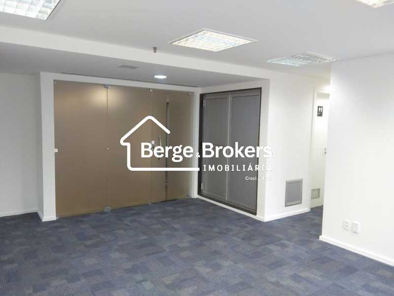 Sala-Conjunto, 242 m² - Foto 22