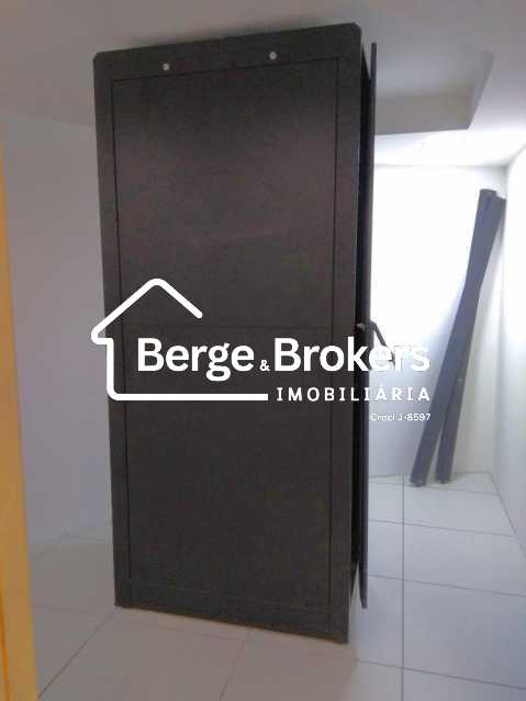 Sala-Conjunto, 242 m² - Foto 24
